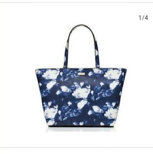 Kate Spade Tote.